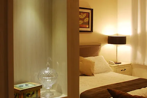 Requinte Flat'S Associados Apartment Cabo Frio