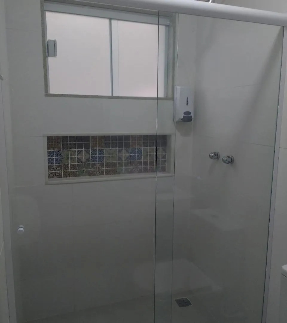 Requinte Flat'S Associados Apartment Cabo Frio